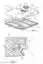 Fig. 28 - Integrated, manicure-pedicure station apparatus and method