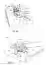 Fig. 29 - Integrated, manicure-pedicure station apparatus and method