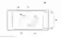 Fig. 01 - Digital device emitting a scent with an image and method for controlling the same