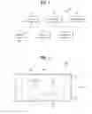 Fig. 02 - Digital device emitting a scent with an image and method for controlling the same