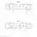 Fig. 07 - Digital device emitting a scent with an image and method for controlling the same