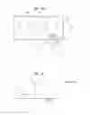 Fig. 08 - Digital device emitting a scent with an image and method for controlling the same