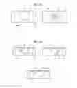 Fig. 09 - Digital device emitting a scent with an image and method for controlling the same
