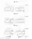 Fig. 10 - Digital device emitting a scent with an image and method for controlling the same