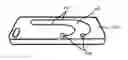 Fig. 01 - Fastener