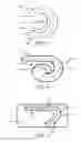 Fig. 02 - Fastener