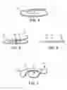 Fig. 03 - Fastener