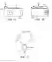 Fig. 06 - Fastener