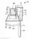 Fig. 01 - TOOL HOLDER