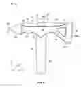 Fig. 04 - TOOL HOLDER
