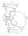 Fig. 05 - TOOL HOLDER