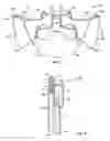 Fig. 06 - TOOL HOLDER