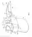 Fig. 07 - TOOL HOLDER