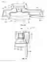 Fig. 08 - TOOL HOLDER