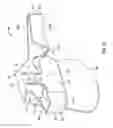 Fig. 09 - TOOL HOLDER