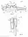Fig. 10 - TOOL HOLDER