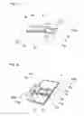 Fig. 22 - Portable electronic terminal holding tool