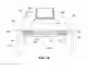 Fig. 02 - Modular technology furniture