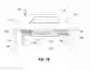 Fig. 03 - Modular technology furniture