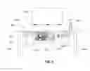 Fig. 04 - Modular technology furniture
