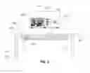 Fig. 05 - Modular technology furniture