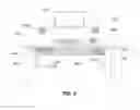Fig. 07 - Modular technology furniture