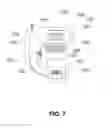 Fig. 09 - Modular technology furniture
