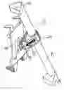 Fig. 01 - Smartphone or tablet mounting device and method