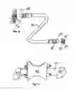 Fig. 06 - Smartphone or tablet mounting device and method