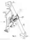 Fig. 07 - Smartphone or tablet mounting device and method