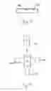 Fig. 08 - Smartphone or tablet mounting device and method