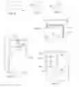 Fig. 04 - ORGANIZING UNIT, METHOD OF MAKING AND USING THE SAME
