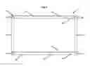 Fig. 05 - Two-tiered boot tray with umbrella drip tray stand