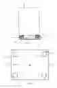 Fig. 02 - Installation of analytical apparatus
