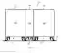 Fig. 05 - Installation of analytical apparatus