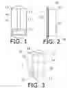 Fig. 02 - Wall-mounted Dispensing Device for Thermal Beverage Wraps