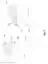 Fig. 04 - Mechanism for ganging tables