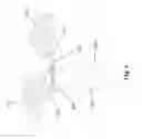 Fig. 06 - Mechanism for ganging tables