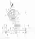 Fig. 07 - Mechanism for ganging tables