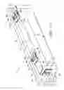 Fig. 07 - Assembly kit and door assembly for appliance