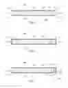 Fig. 04 - CABINET SIDEWALL STRUCTURE WITH HIDDEN WALL HOLES