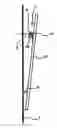 Fig. 01 - WALL BRACKET FOR A FLAT SCREEN