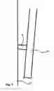 Fig. 06 - WALL BRACKET FOR A FLAT SCREEN