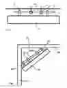 Fig. 07 - WALL BRACKET FOR A FLAT SCREEN