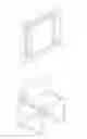 Fig. 02 - FOLDING CHAIR