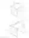 Fig. 04 - FOLDING CHAIR