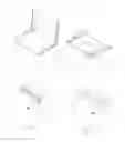 Fig. 05 - FOLDING CHAIR