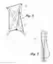 Fig. 06 - Surface adaptive tension-compression base structure