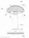 Fig. 01 - STOOL WITH DOMED BASE AND SEAT