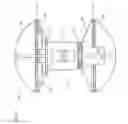 Fig. 06 - STOOL WITH DOMED BASE AND SEAT